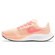 تصویر Nike Air Zoom Pegasus 37 