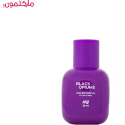 تصویر عطر بلک اوپیوم نایس 35 میلی لیتر Black Opiume Nice perfume 35 ml