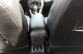 تصویر کنسول 206 mp 