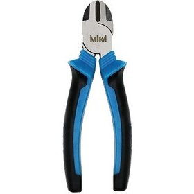 تصویر سیم چین میکا سایز 6 