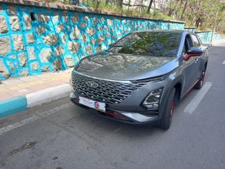 تصویر فونیکس FX مدل 1402 ا پریمیوم پریمیوم