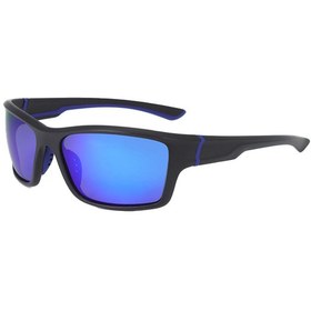 تصویر عینک وینتی PTE2138 