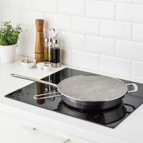 تصویر روغن گیر ایکیا 