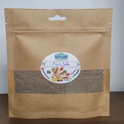 تصویر فلفل سیاه 