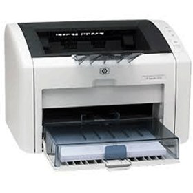 تصویر پرینتر اچ پی تک کاره لیزری 1022 printer hp 1022