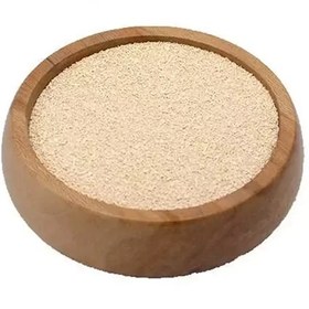 تصویر مایه خمیر 50 گرمی 