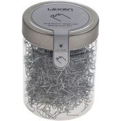 تصویر سوزن منگنه جوش پلاستیک بسته ۵۰۰ عددی 