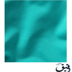 تصویر شلوارک بروکس 221465347 brooks chaser 5" short