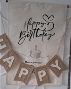 تصویر بنرتولد سایز۴۰*۶۰ - باچوب 