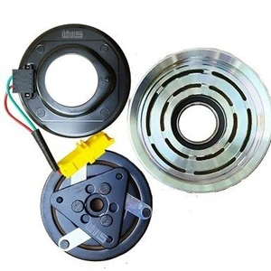 تصویر فروشگاه ردپارت