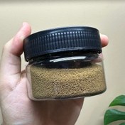 تصویر بیومار فرانسه سایز 0.5 