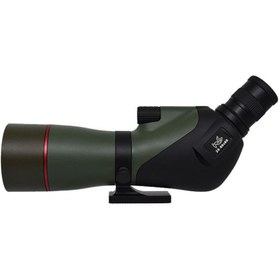 تصویر دوربین دوچشمی نایت اسکای مدل NS20-60X60 