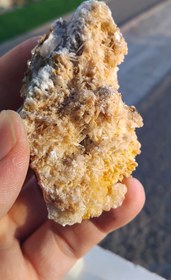 تصویر ناترولیت 