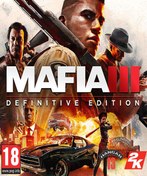 تصویر اکانت قانونی Mafia III Definitive Edition برای Xbox 