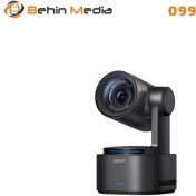 تصویر دوربین فیلم برداری اوبسبات OBSBOT Tail 2 