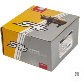 تصویر ضربه گیر قارچی پژو 405 