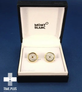 تصویر فروشگاه تایم پلاس