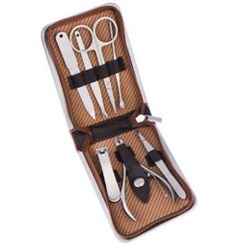 تصویر ست مانیکور جویل مدل GSM-806 