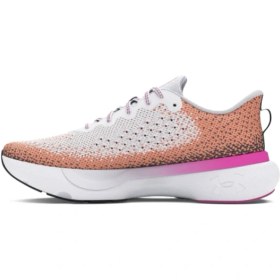 تصویر کفش زنانه Under Armour 3027524-100 