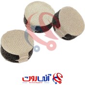 تصویر پد رسانا برای تاچ 10x5_H0mm جایگزین فنر 