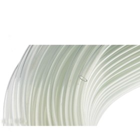 تصویر شیلنگ تراز لوله جی آویسا 12 