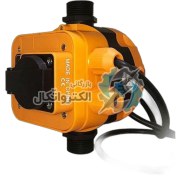 تصویر ست کنترل استریم Stream pc19 