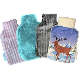 تصویر فروشگاه دکتر گالری