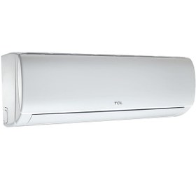 تصویر کولر گازی تی سی ال 30 هزار مدل TAC-30CHSA/XA41 TCL TAC-30CHSA/XA41 Air Conditioner