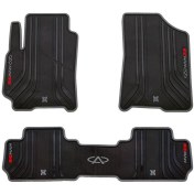 تصویر کفپوش ژله ای ام وی ام ۳۱۵ 