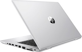 تصویر لپ تاپ استوک 14 اینچی HP مدل ProBook 645 G4 Laptop HP PROBOOK 645 G4 (stock)