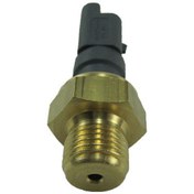 تصویر سوییچ فشنگی فشار روغن پژو 206 ایساکو 920301699 