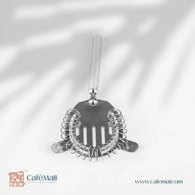 تصویر استرینر میله ایی 