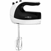 تصویر High Speed Hand Mixer Fuma FU-975 High Speed Hand Mixer Fuma FU-975