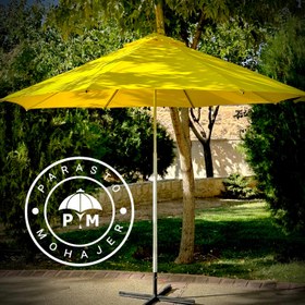 تصویر سایبان ضد آب PM 