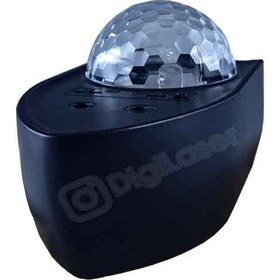 تصویر کشتی آسمان نما 