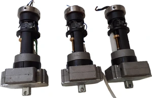 تصویر فروشگاه جک پارکینگ