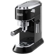 تصویر اسپرسو ساز دلونگی مدل EC680 delonghi EC680 espresso maker