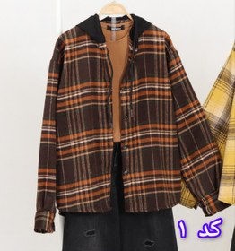 تصویر شکت باران - کد ۱ 