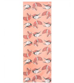 تصویر شال شیرین و شبدیز 