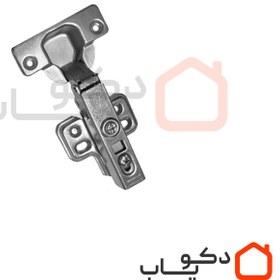 تصویر لولا گازور اس ترک پمپ بزرگ | STURK 