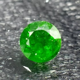 تصویر جواهر دمانتوئید 