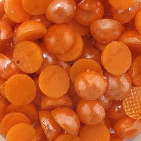 تصویر نگین لپه 