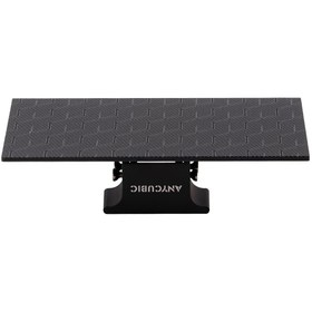 تصویر Build Plate for Photon Series For Photon Mono M7 Pro 