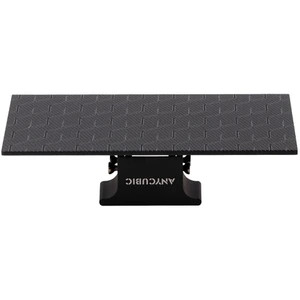 تصویر فروشگاه آی پرینت تریدی