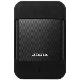 تصویر هارداکسترنال ای دیتا 1 ترابایت HD700 Adata HD700 1TB External Hard Drive