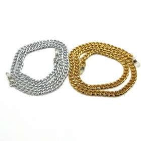 تصویر بند عینک مدل Ka123 بسته دو عددی 