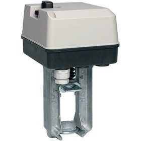 تصویر محرک الکتریکی -مدل ML7421A1032 ML7421A1032