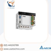 تصویر پی ال سی DVP15MC11T-06 دلتا – PLC 