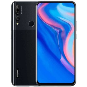 تصویر گوشی موبایل هوآوی مدل Y9 Prime 2019 STK-L21 دو سیم کارت ظرفیت 128 گیگابایت Huawei Y9 Prime 2019 STK-L21 Dual SIM 128GB Mobile Phone