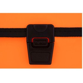 تصویر کیف بایگانی مدارک پاپکو مدل KFC-12H 